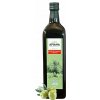 Extra panenský olivový olej ariana 1000 ml