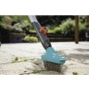 Gardena Combisystem Kefa na škáry 3605-20 14 cm