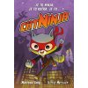 Euromedia Group Cat Ninja