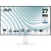 MSI Pro/MP273AW/27