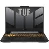 ASUS TUF Gaming A15 FA507NUR-LP003 Mecha Gray