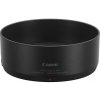 CANON ES-65B Slnečná clona pre RF 50 F / 1,8 STM