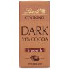 Lindt Čokoláda na varenie 51% 200 g