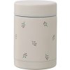 Fresk Berries 300 ml