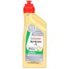 Castrol Syntrans FE SAE 75W 1 l