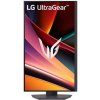LG 27G610A-B 27