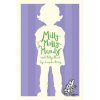 Milly-Molly-Mandy and Billy Blunt (JOYCE L BRISLEY)()