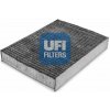 Kabínový filter UFI 54.234.00