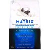 Syntrax Matrix 5.0 2270 g mliečna čokoláda