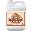 Tekuté hnojivo ADVANCED NUTRIENTS B-52 stimulátor vitamínov a aminokyselín 500ml