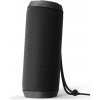 Energy Sistem Urban Box 2 Onyx