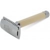 Piccadilly Shaving Company Piccadilly Shaving Company Strojček na holenie Ivory 149