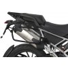 SHAD T0TG124P (Nový 4P systém)