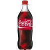 Coca Cola 12 x 1 ℓ