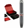 Target šipky Target Daytona Fire DF-01 steel 24g