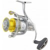 RYOBI NAVIJAK ZAUBER PRO 3000FD 8+1BB