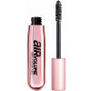 L'Oréal Paris Air Volume Mega Mascara Black 9,4 ml