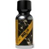 Poppers NO2 AMYL 30 ml