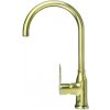 Alveus Slim 1134833