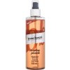 Bruno Banani Magnetic Woman 250 ml telový sprej pre ženy
