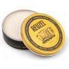 Reuzel Severed Head Clay Pomade 95,8 g