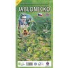 Jablonecko