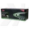 UPrint kompatibil. toner s HP Q2612A, Canon CRG703, H.12AE, HL-08E, black, 2000str.