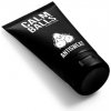 Angry Beards Antisweat dezodorant na intímne partie 150 ml