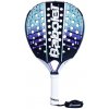 Padelová raketa Babolat Dyna Spirit
