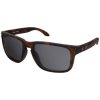 Slnečné okuliare Oakley Holbrook XL OO9417 941702 Veľkosť: 59