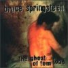 Springsteen Bruce - Ghost Of Tom Joad [CD]