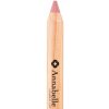 Annabelle Minerals Jumbo Lip Pencil krémová ceruzka na pery Clover 3 g