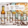 Monin Set Coffee 5x 0,05l GB (kartón)