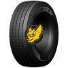 Samson GR-T2 385/65 R22.50 164K Návěs/přívěs M+s, 3PMSF
