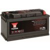 Yuasa YBX3000 12V 95Ah 850A YBX3019