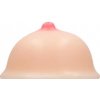 Shots Titty Soap, mydlo vo tvare ňadra 7,3 x 4,4 cm