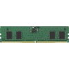 HP 4M9X9AA