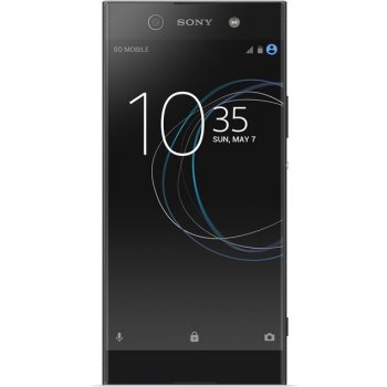 Sony Xperia XA1 Ultra Single SIM od 267,15 € - Heureka.sk