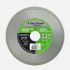 Diamantový kotúč PROFI CERAMIC 115 mm DEN BRAVEN AB330