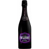Luc Belaire Rare Rosé Fantôme 12,5% 0,75 l (čistá fľaša)