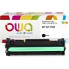 OWA HP W1350X - kompatibilný
