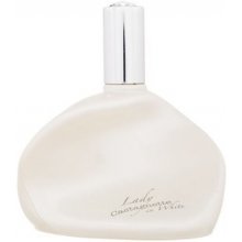 Lulu Castagnette In White parfumovaná voda dámska 100 ml