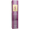 Yves Saint Laurent Elle 90 ml parfumovaná voda žena EDP