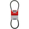 Belt BANDO S05-040
