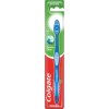Colgate zubný kartáček Premier Ultra, stredne mäkký