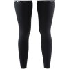 Craft Leg Warmer