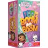 Gábinin kúzelný domček: Boom Boom - hra