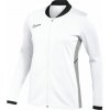 Nike Academy 25 Track M FZ9824 100