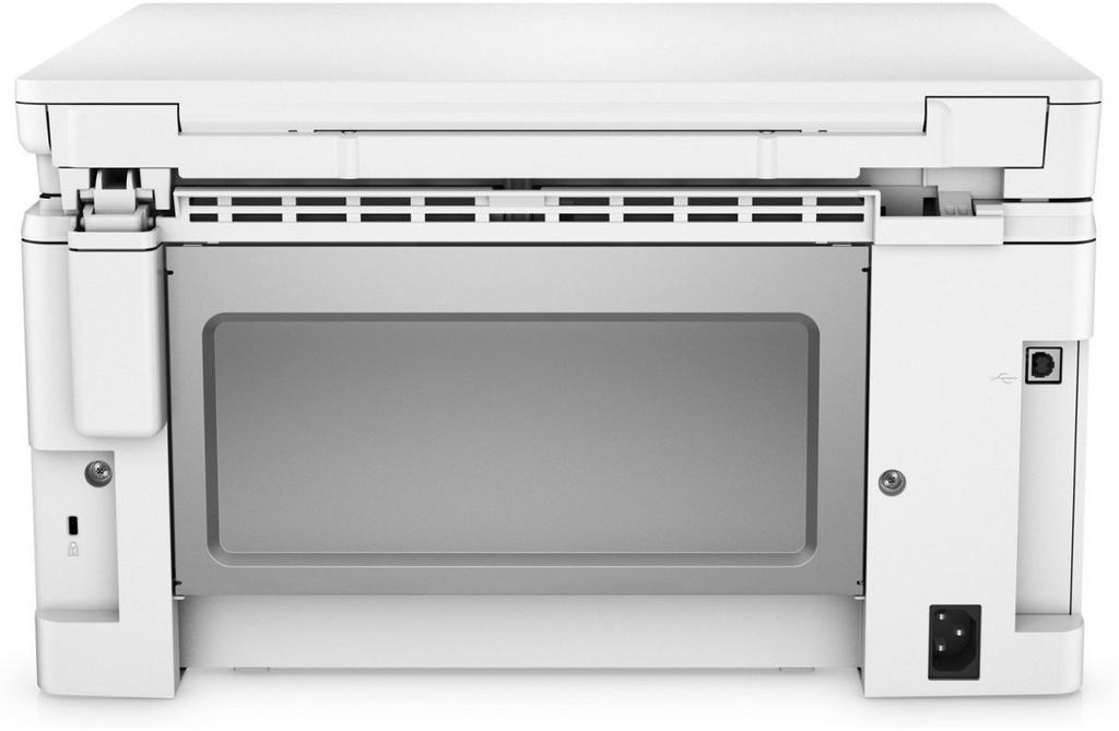 HP LaserJet Pro M130a G3Q57A od 205,56 € - Heureka.sk
