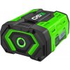 Batéria EGO Power+ 8.0 Ah (56 V) ARC Lithium MAX™ (Tabless)